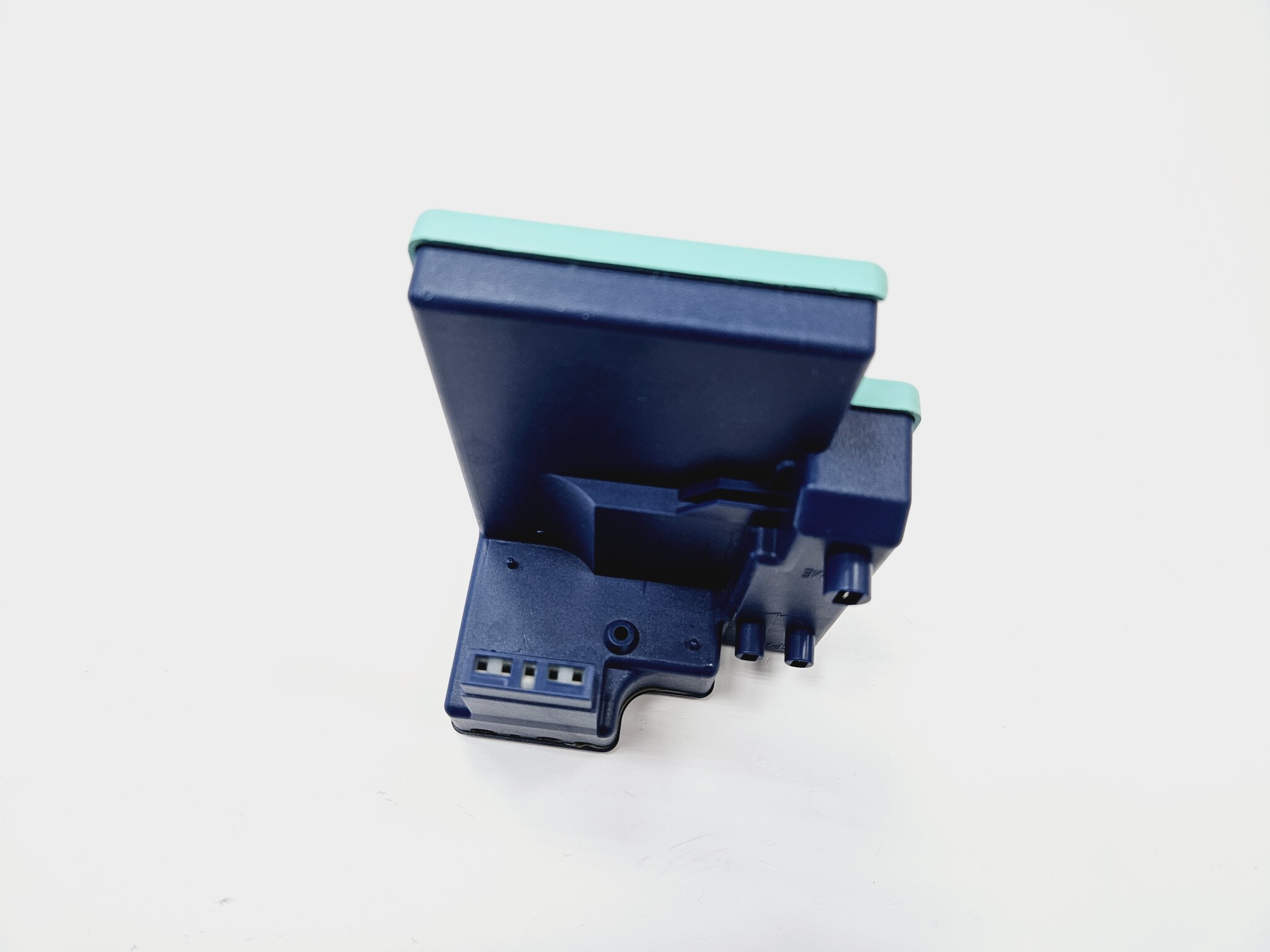 Блок розжига 537 ABC Protherm Пантера v15,17 (турбо) 0020023214