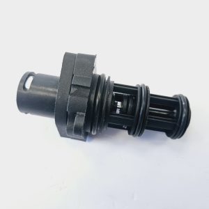 Картридж трехходового клапана Ferroli Fortuna 902622600, 29600500