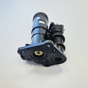 Клапан трехходовый (для сервоприводов с красной фишкой) Protherm Пантера v18, Лев 0020014168