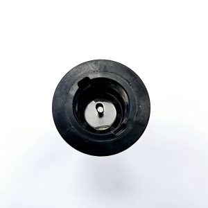 Картридж клапана трехходового Ferroli Ferroli Divatech, Bluehelix Tech 3980I030, 39442550