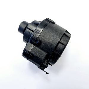 Привод электрический клапана трехходового Immergas Mini 24 3 E, Maior 4 E, Mythos 2E, Victrix 26 1.028572