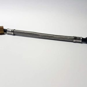 Шланг подключения расширительного бака Protherm Скат 6-28 0020094637