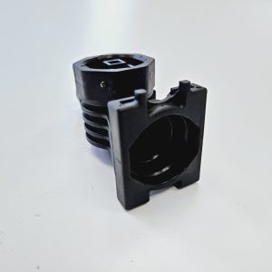 Реле протока Vaillant TEC-PRO-mini R1 (аналог 178988)