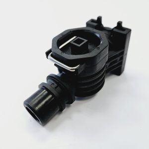 Датчик протока ГВС Protherm Леопард, Пантера v18 (аналог 2000801910, 0020014174)