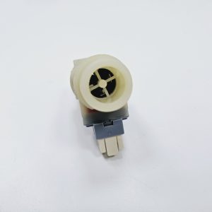 Датчик протока Ferroli Divatop Econcept, Lamborghini NINFA N 24 MCS 39820450
