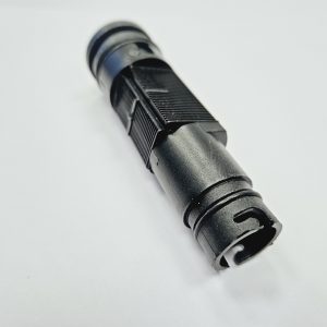 Датчик протока с фильтром Chaffoteaux (аналог 65104317)