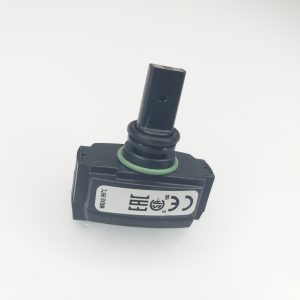 Реле протока Viessmann Vitopend 100W WH1D, Vitodens 100W WH1D/WB1D (аналог 7828749)