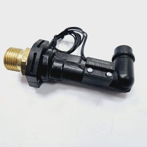 Реле протока Viessmann Vitopend 100 WH1B (аналог 7828287)