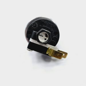 Датчик давления XP115 Ferroli Domicompact, DomIproject 39818260