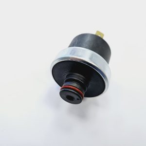 Реле давления воды Nova Florida Vela Compact, Fondital Panarea, Victoria Compact 6PRESSAC01