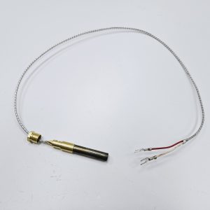 Термопара многоразовая 820 mV Protherm Медведь TLO 0020027521