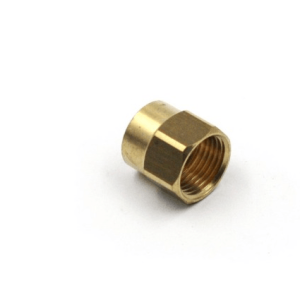 Переходник теплообменника Immergas Mini 1.015640
