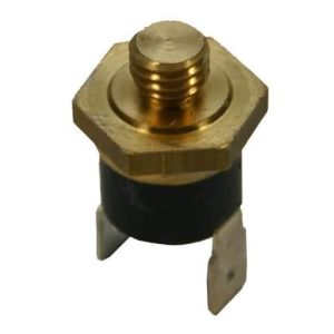 Термостат перегрева 95°C Baxi Slim 8630390