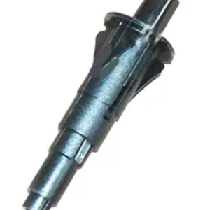 Пьезоэлемент Ferroli Domina, Domina Piezo 39805730