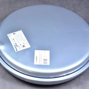 Бак расширительный Cimm 8 литров 1/2″ Immergas Maior, Victrix 20 Export 1.010253