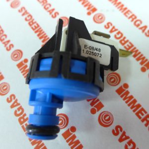 Датчик давления воды Immergas Star 24 3E, Mini 24 3E, Mythos 24 2 Е, Victrix 26 2I 1.027277, 1.022042, 1.025072
