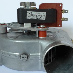 Вентилятор Immergas Maior Eolo 28 4 E, Mini 28 3 E 1.028549