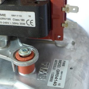 Вентилятор Immergas Maior Eolo 24 4 E 1.028550