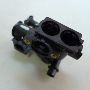 Группа коллекторная Immergas Eolo Star 24 3E, Mini Eolo 24 3E, Nike Mini 24 3E, Major Eolo 24 4E /28 1.028555