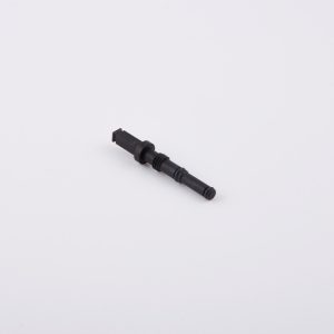 Кран подпитки Immergas Nike Mini, Eolo Mini 1.015093 (пластик)