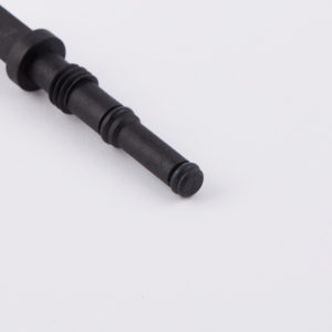 Кран подпитки Nobel NB 2-24 SE, арт. 52536