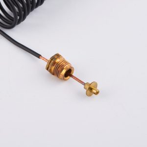 Термоманометр Immergas Mini, Star (без диплея) 1.013413, 1.015585