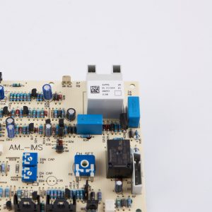 Плата управления Immergas AM54-IMS Nike Mini, Eolo Mini 1.018912, 1.015792