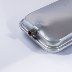 Бак расширительный Zilmet 8 литров 3/4″ Immergas Avio, Zeus, Maior 1.017064