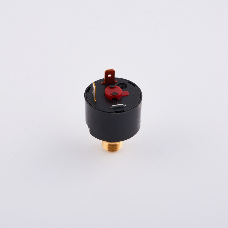 Датчик давления воды Immergas Nike Star 23 kw, Eolo Star 23 kw, Maior, Victrix 50/75 кВт 3.014379 (1.021715 1.018320 1.017496) — изображение 5