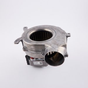 Вентилятор 55W Immergas Eolo Maior 32 кВт 1.019705