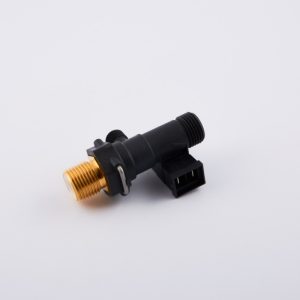 Датчик протока Immergas Nike/Eolo Star 24 3 E, Nike/Eolo Mini 24-28 kw, Victrix 24 kw Export (с подпиткой) 1.023514, 1.023015