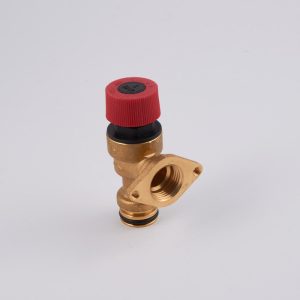 Клапан предохранительный 3 бара Immergas Maior, Superior 1.017589