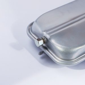 Бак расширительный Zilmet 7,5 литров Immergas Victrix Superior, Maior 4E 1.024086