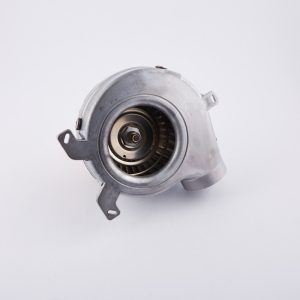 Вентилятор 39W Immergas Eolo Star 23 KW 1.024233