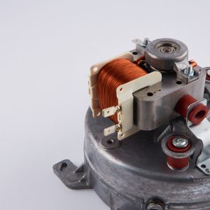 Вентилятор Immergas Mini 24 KW, Mini Special 24 KW (1.024485, 1.021174)