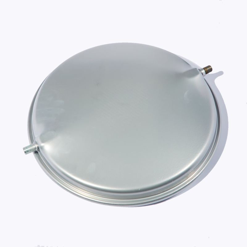 Бак расширительный CIMM 7,5 литров 3/8″ Immergas Mini 28 кВт 1.022615, 1.023743 — изображение 2