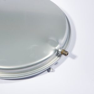 Бак расширительный CIMM 7,5 литров 3/8″ Immergas Mini 28 кВт 1.022615, 1.023743