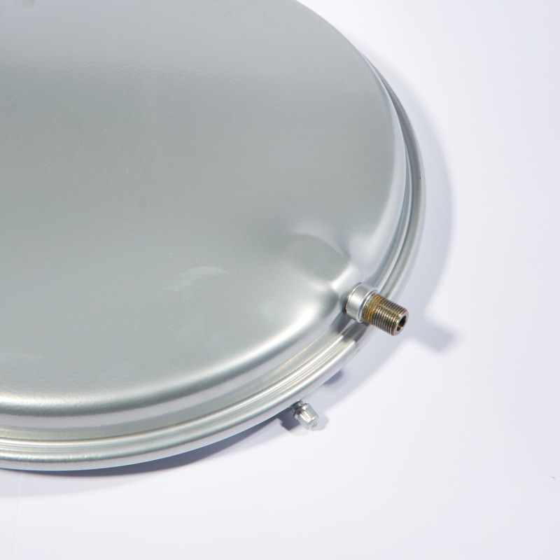 Бак расширительный CIMM 7,5 литров 3/8″ Immergas Mini 28 кВт 1.022615, 1.023743