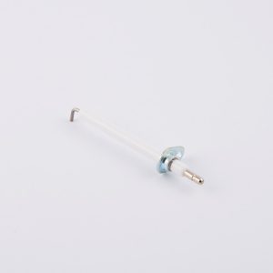 Электрод розжига левый Immergas Eolo Superior, Eolo Mini 1.2405, 1.025665