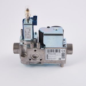 Клапан газовый VK4105M5157 Immergas Eolo Star 24 4E, Nike Star 24 4E 1.026950