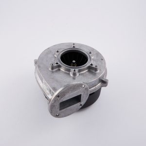Вентилятор Immergas Victrix 26 2I, Victrix X 12/24 2I, Victrix Zeus 26I 1.024687