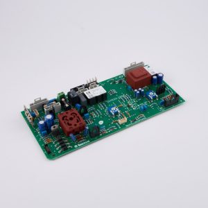 Плата управления DIMS22 – IM04 Immergas Victrix 24 kw, Victrix 24 X (одноконтурный), Victrix 12, Victrix 26 1.036495, 1.027616