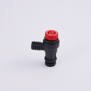 Клапан предохранительный 3 бара Immergas Mini 24 3 E, Star 24 3 E, Maior 24 4 E 1.028561