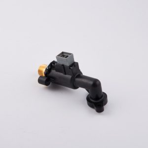 Датчик (реле) протока Immergas Mini 24 3 Е, Maior 4E, Victrix 26 2 I, Mythos 1.028570, 1.035365