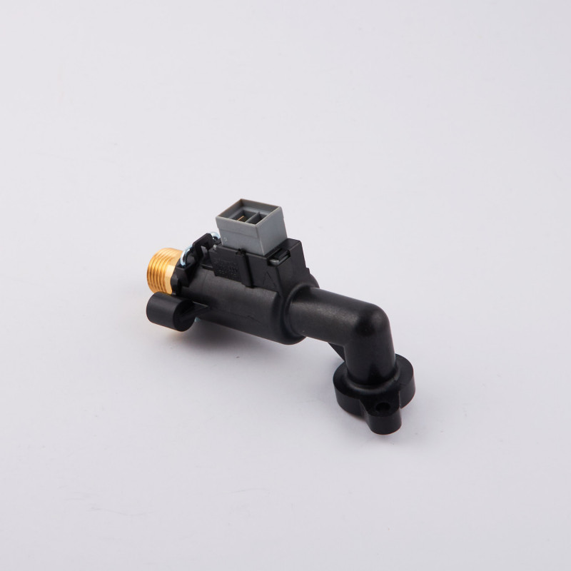Датчик (реле) протока Immergas Mini 24 3 Е, Maior 4E, Victrix 26 2 I, Mythos 1.028570, 1.035365