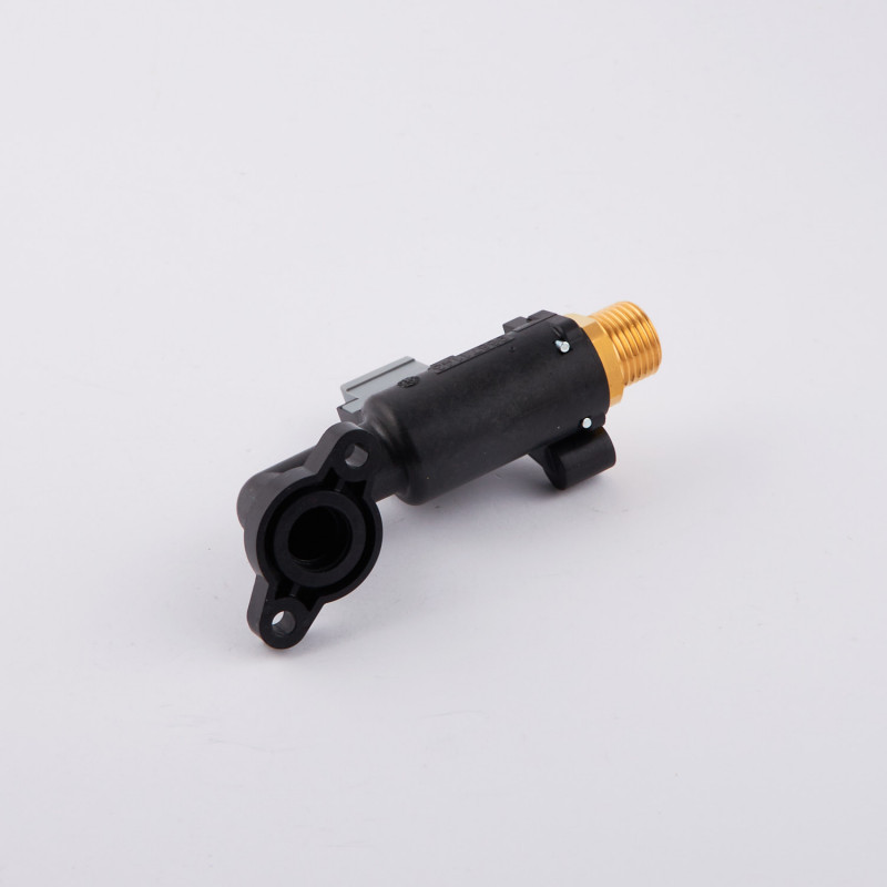 Датчик (реле) протока Immergas Mini 24 3 Е, Maior 4E, Victrix 26 2 I, Mythos 1.028570, 1.035365 — изображение 8