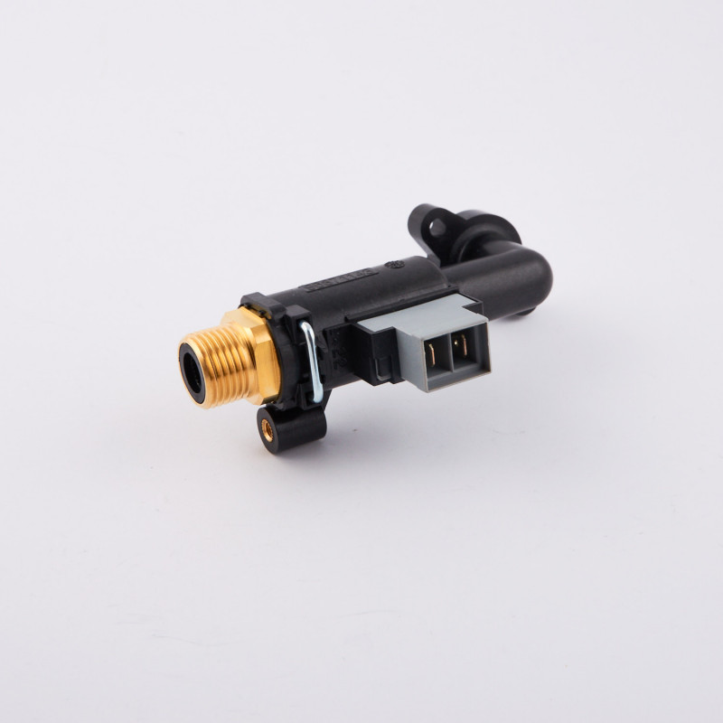 Датчик (реле) протока Immergas Mini 24 3 Е, Maior 4E, Victrix 26 2 I, Mythos 1.028570, 1.035365 — изображение 5