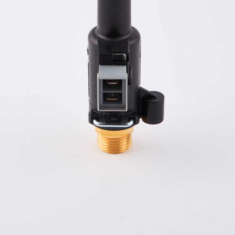 Датчик (реле) протока Immergas Mini 24 3 Е, Maior 4E, Victrix 26 2 I, Mythos 1.028570, 1.035365 — изображение 3