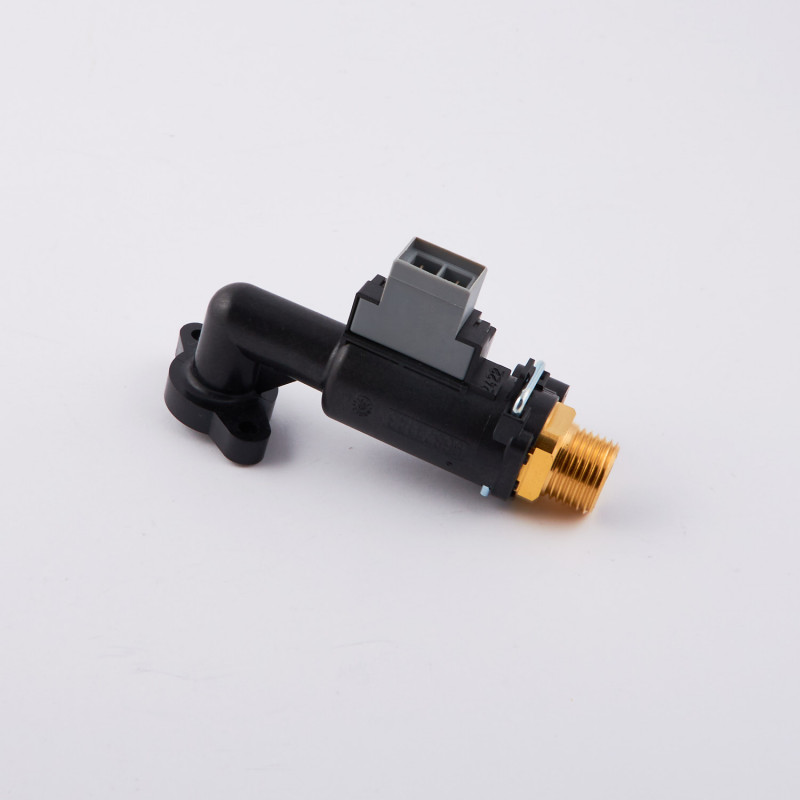 Датчик (реле) протока Immergas Mini 24 3 Е, Maior 4E, Victrix 26 2 I, Mythos 1.028570, 1.035365 — изображение 4