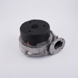 Вентилятор Immergas Victrix 27/50/24 кВт 1.029719, 1.021206, 1.016623